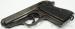 Pistolet Walther PPK kal 7,65Br WaA359 - Sprzedaż