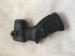 Pažbička FAB Defense na Mossberg 500  - Predaj