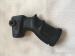 Pažbička FAB Defense na Mossberg 500  - Predaj