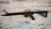 Anderson Am15 AR m-lok - Sprzedaż