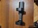 Montaż Vortex Cantilever 30 mm 2'' offset - Sprzedaż