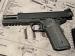 Armscor 1911 TAC ULTRA FS 45 ACP - Predaj