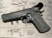 Armscor 1911 TAC ULTRA FS 45 ACP - Predaj