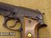 Pistolet Taurus PT 92 AF, 9x19mm Parabell [C2668] - Sprzedaż