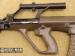 Karabin maszynowy Steyr AUG, 5.56x45mm .223 M2777 - Sprzedaż