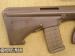 Karabin maszynowy Steyr AUG, 5.56x45mm .223 M2777 - Sprzedaż