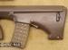 Karabin maszynowy Steyr AUG, 5.56x45mm .223 M2777 - Sprzedaż