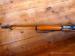 *735* Karabin Schmidt-Rubin K31 kal. 7,5x55 - 1955 - Sprzedaż