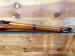 *735* Karabin Schmidt-Rubin K31 kal. 7,5x55 - 1955 - Sprzedaż