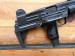 *742* Pistolet UZI, kal. 9x19 Semi-Auto - Sprzedaż