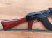 *758* Rosyjski AKM, kal. 7,62x39 Semi / 1971 r - Sprzedaż