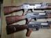 DOWOZIMY KBK AK GN kat. II kal. 7,62x39 - Sprzedaż