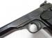 Pistolet Browning mod. 125 kal. 7,65Br. Juliana - Sprzedaż