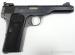 Pistolet Browning mod. 125 kal. 7,65Br. Juliana - Sprzedaż