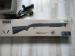M58A Shotgun replika - Eladás