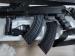 Spartac AK-47 replika - Eladás