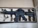 SPECNA ARMS M4 replika elektromos - Eladás