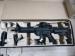 SPECNA ARMS M4 replika elektromos - Eladás