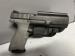 Pistolet Beretta APX - Sprzedaż