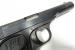 Pistolet Browning mod. 1910/22 kal. 7,65Br. 1932r - Sprzedaż