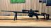 Karabin SABATTI STR Sport BLK kal. 308Win - Sprzedaż