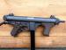 Pistolet Beretta M12, kal. 9x19 / 1975 r. - Sprzedaż