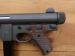 Pistolet Beretta M12, kal. 9x19 / 1975 r. - Sprzedaż