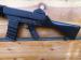Karabinek SAR 80, kal. 5,56x45 Semi-Auto - Sprzedaż