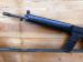 Karabinek SAR 80, kal. 5,56x45 Semi-Auto - Sprzedaż
