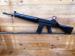 Karabinek SAR 80, kal. 5,56x45 Semi-Auto - Sprzedaż