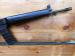 Karabinek SAR 80, kal. 5,56x45 Semi-Auto - Sprzedaż
