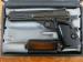 Pistolet Beretta M76 Target, kal. .22 LR - Sprzedaż