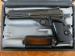 Pistolet Beretta M76 Target, kal. .22 LR - Sprzedaż