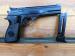 Pistolet Beretta M76 Target, kal. .22 LR - Sprzedaż