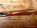 Pistolet PPSz 41, kal. 7,62x25 - Sprzedaż
