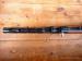 Pistolet PPSz 41, kal. 7,62x25 - Sprzedaż