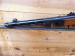 Pistolet PPSz 41, kal. 7,62x25 - Sprzedaż