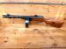Pistolet PPSz 41, kal. 7,62x25 - Sprzedaż