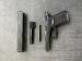 Glock 19 Gen 5 FS 9 mm Luger - Predaj