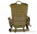 Kamizelka MIL-TEC USMC GEN.II ARID WOODLAND - Sprzedaż