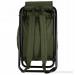 Plecak z krzesłem Mil-Tec 20 l Olive - Sprzedaż