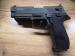 Pistolet GSG Fire Fly kal. 22lr SIG Sauer Mosquit - Sprzedaż