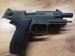 Pistolet GSG Fire Fly kal. 22lr SIG Sauer Mosquit - Sprzedaż
