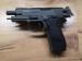 Pistolet GSG Fire Fly kal. 22lr SIG Sauer Mosquit - Sprzedaż