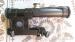 Optika Mosin Nagant PU 3,5x22 Sniper vz.1941 (Novo - Prodej