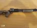 Mossberg 500 ATI Scorpion  - Sprzedaż