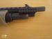 Mossberg 500 ATI Scorpion  - Sprzedaż