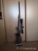 CZ557 sztucer 380 - Sprzedaż