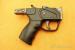 Heckler Koch HK11 7,62 - CHWYT MECHANIZM full AUTO - Sprzedaż