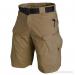 Kraťasy Helikon Urban Tactical Shorts XL - Prodej